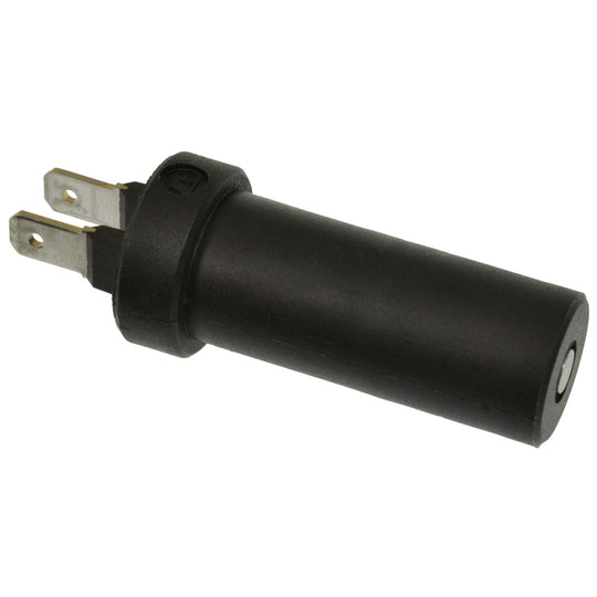 SC697 Standard Ignition Vehicle Speed Sensor Standard Ignition Canada