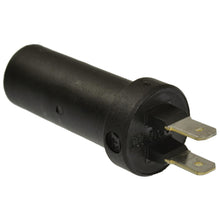 Charger l'image dans la galerie, SC697 Standard Ignition Vehicle Speed Sensor Standard Ignition Canada