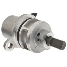 Load image into Gallery viewer, SC69 Standard Ignition Vehicle Speed Sensor Standard Ignition Canada