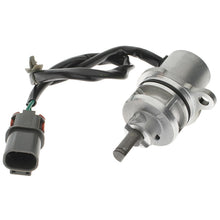 Load image into Gallery viewer, SC69 Standard Ignition Vehicle Speed Sensor Standard Ignition Canada