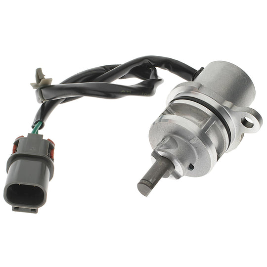 SC69 Standard Ignition Vehicle Speed Sensor Standard Ignition Canada