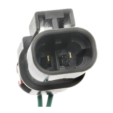 Load image into Gallery viewer, SC69 Standard Ignition Vehicle Speed Sensor Standard Ignition Canada