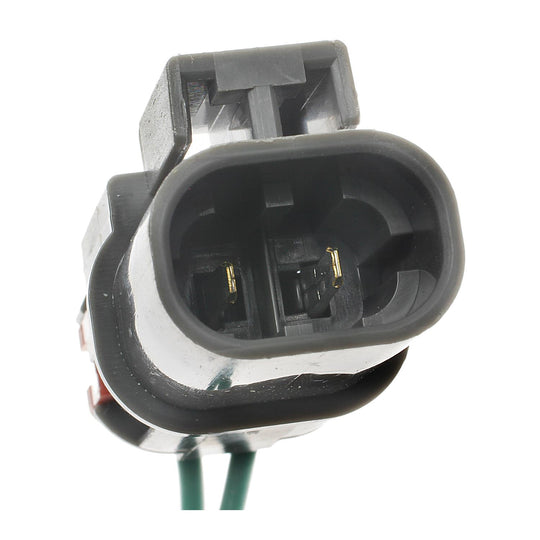 SC69 Standard Ignition Vehicle Speed Sensor Standard Ignition Canada