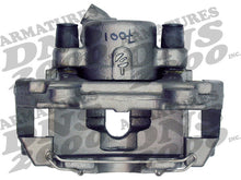 Load image into Gallery viewer, SC7001 DNS Semi-Loaded Disc Brake Caliper DNS Canada