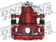 Load image into Gallery viewer, SC7003R DNS Semi-Loaded Disc Brake Caliper DNS Canada
