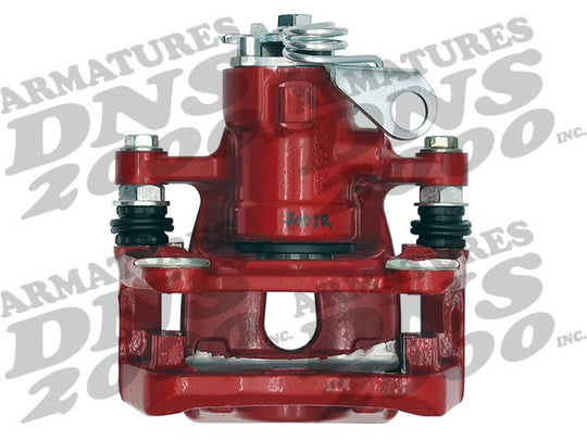 SC7003R DNS Semi-Loaded Disc Brake Caliper DNS Canada