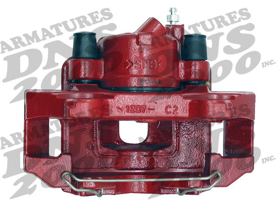 SC7006R DNS Semi-Loaded Disc Brake Caliper DNS Canada