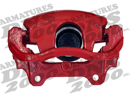 SC7008R DNS Semi-Loaded Disc Brake Caliper DNS Canada