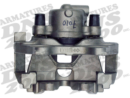 SC7010 DNS Semi-Loaded Disc Brake Caliper DNS Canada