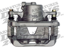 Load image into Gallery viewer, SC7013 DNS Semi-Loaded Disc Brake Caliper DNS Canada