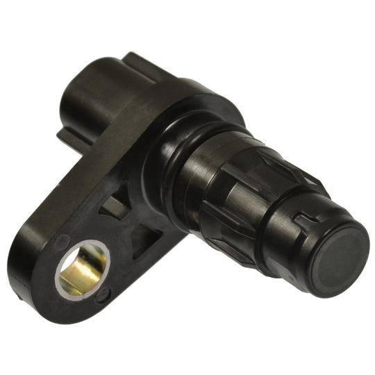 SC705 Standard Ignition Vehicle Speed Sensor Standard Ignition Canada