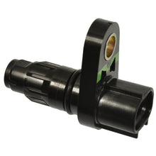 Load image into Gallery viewer, SC705 Standard Ignition Vehicle Speed Sensor Standard Ignition Canada