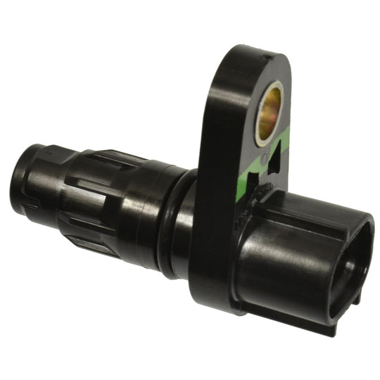 SC705 Standard Ignition Vehicle Speed Sensor Standard Ignition Canada