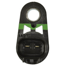 Load image into Gallery viewer, SC705 Standard Ignition Vehicle Speed Sensor Standard Ignition Canada