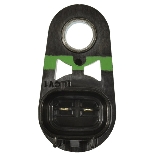 SC705 Standard Ignition Vehicle Speed Sensor Standard Ignition Canada