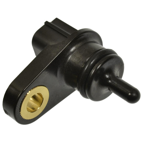 SC706 Standard Import Vehicle Speed Sensor Standard Import Canada