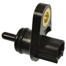 Load image into Gallery viewer, SC706 Standard Import Vehicle Speed Sensor Standard Import Canada