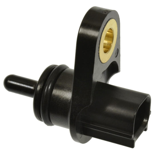 SC706 Standard Import Vehicle Speed Sensor Standard Import Canada