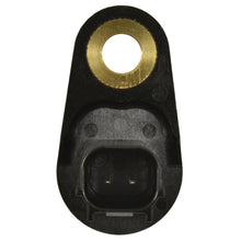 Load image into Gallery viewer, SC706 Standard Import Vehicle Speed Sensor Standard Import Canada