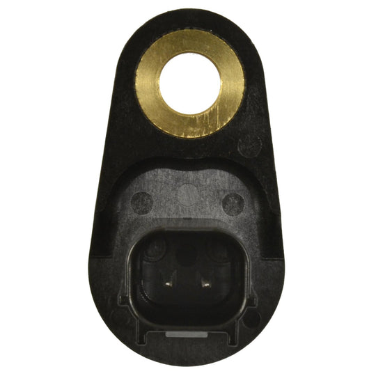 SC706 Standard Import Vehicle Speed Sensor Standard Import Canada