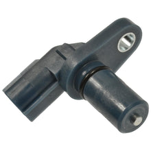 Load image into Gallery viewer, SC708 Standard Import Vehicle Speed Sensor Standard Import Canada