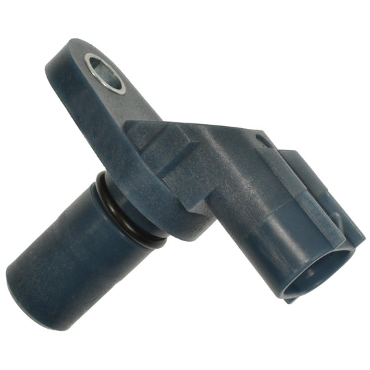 SC708 Standard Ignition Vehicle Speed Sensor Standard Ignition Canada