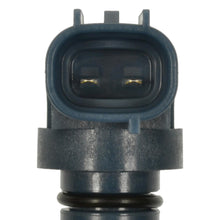 Load image into Gallery viewer, SC708 Standard Import Vehicle Speed Sensor Standard Import Canada