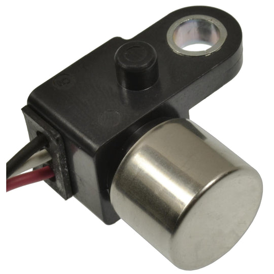 SC709 Standard Ignition Vehicle Speed Sensor Standard Ignition Canada