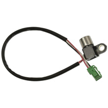 Load image into Gallery viewer, SC709 Standard Ignition Vehicle Speed Sensor Standard Ignition Canada