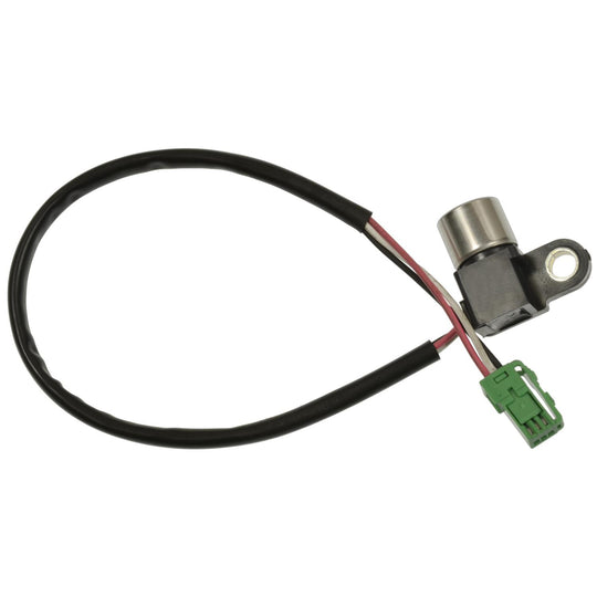 SC709 Standard Import Vehicle Speed Sensor Standard Import Canada