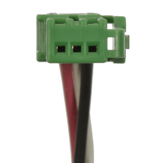 SC709 Standard Ignition Vehicle Speed Sensor Standard Ignition Canada