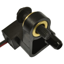 Charger l'image dans la galerie, SC710 Standard Ignition Vehicle Speed Sensor Standard Ignition Canada