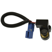 Charger l'image dans la galerie, SC710 Standard Ignition Vehicle Speed Sensor Standard Ignition Canada