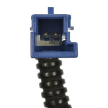 Charger l'image dans la galerie, SC710 Standard Ignition Vehicle Speed Sensor Standard Ignition Canada