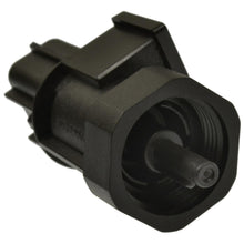 Load image into Gallery viewer, SC711 Standard Ignition Vehicle Speed Sensor Standard Ignition Canada