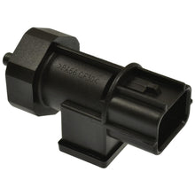 Load image into Gallery viewer, SC711 Standard Ignition Vehicle Speed Sensor Standard Ignition Canada