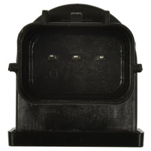 Load image into Gallery viewer, SC711 Standard Ignition Vehicle Speed Sensor Standard Ignition Canada