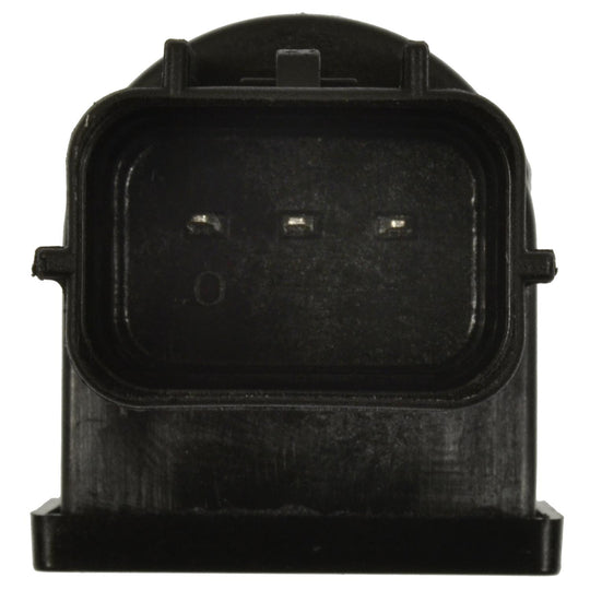 SC711 Standard Ignition Vehicle Speed Sensor Standard Ignition Canada