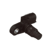 Charger l'image dans la galerie, SC712 Standard Ignition Vehicle Speed Sensor Standard Ignition Canada