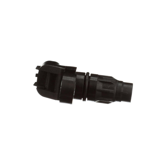 SC712 Standard Ignition Vehicle Speed Sensor Standard Ignition Canada