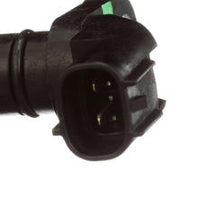 Charger l'image dans la galerie, SC712 Standard Ignition Vehicle Speed Sensor Standard Ignition Canada