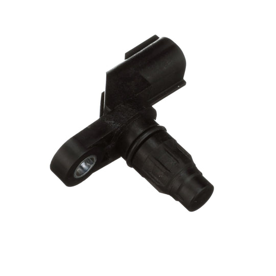SC712 Standard Ignition Vehicle Speed Sensor Standard Ignition Canada