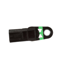 Charger l'image dans la galerie, SC712 Standard Ignition Vehicle Speed Sensor Standard Ignition Canada