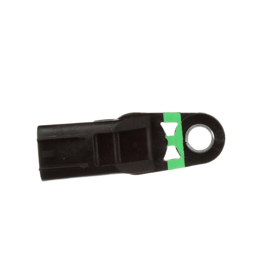 SC712 Standard Ignition Vehicle Speed Sensor Standard Ignition Canada