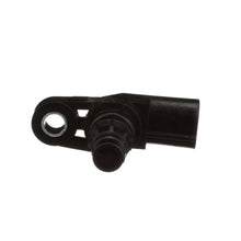Charger l'image dans la galerie, SC712 Standard Ignition Vehicle Speed Sensor Standard Ignition Canada