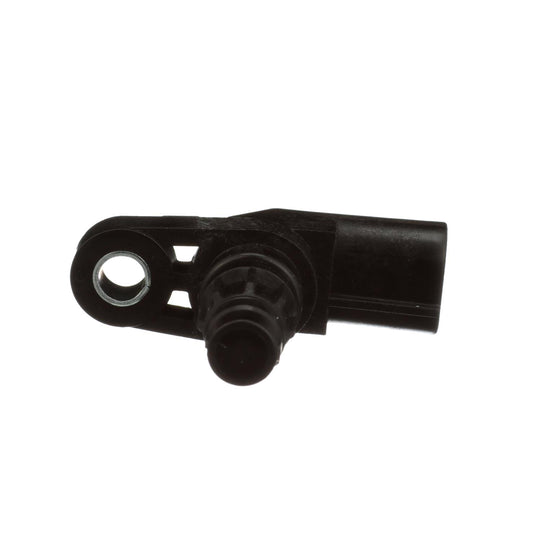 SC712 Standard Ignition Vehicle Speed Sensor Standard Ignition Canada