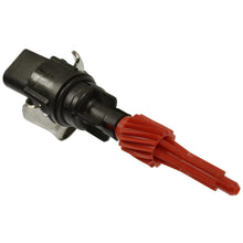 Load image into Gallery viewer, SC713 Standard Ignition Vehicle Speed Sensor Standard Ignition Canada