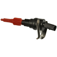 Load image into Gallery viewer, SC713 Standard Ignition Vehicle Speed Sensor Standard Ignition Canada