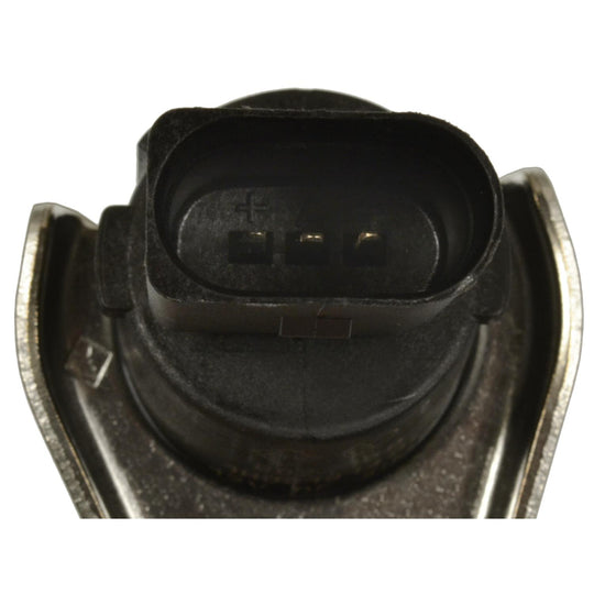 SC713 Standard Import Vehicle Speed Sensor Standard Import Canada