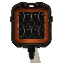 Load image into Gallery viewer, SC715 Standard Ignition Vehicle Speed Sensor Standard Ignition Canada
